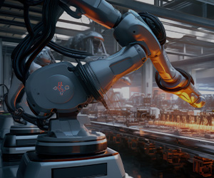 Doncaster Royal Infirmary 